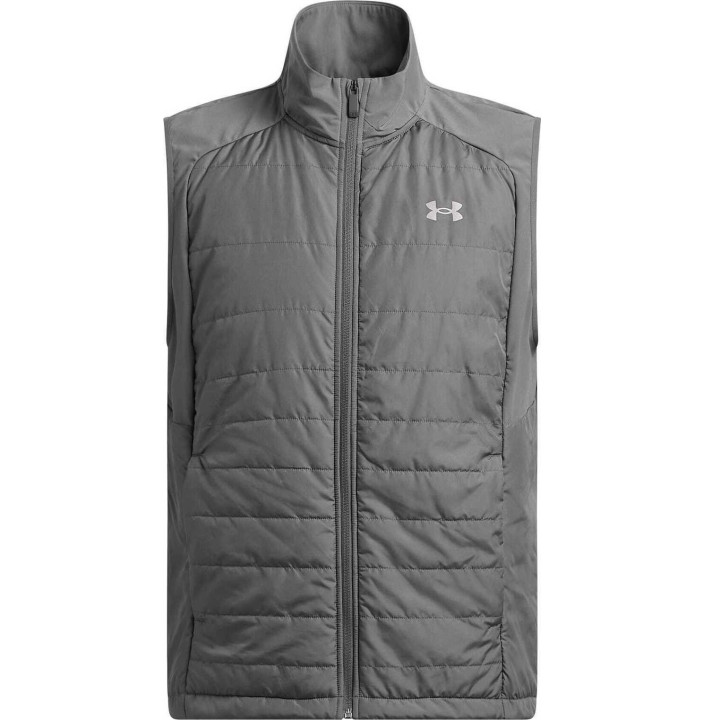 UA STRM VITALITY RUN VEST-BLU