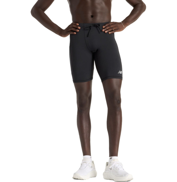 NB Sleek Pocket Half Tight 9