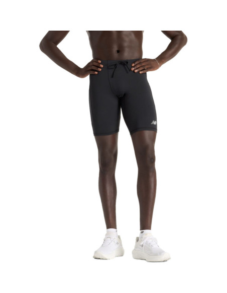 NB Sleek Pocket Half Tight 9