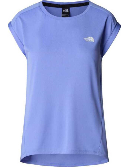 W TANKEN TANK - EU W TANKEN TANK - EU