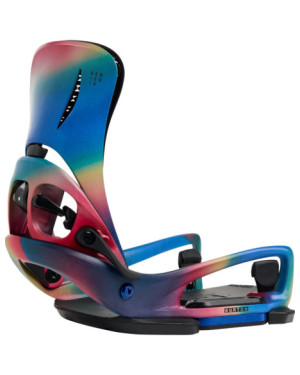 MEN'S STEP ON® GENESIS EST BINDING