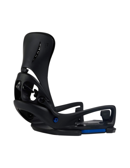 MEN'S STEP ON® GENESIS EST BINDING