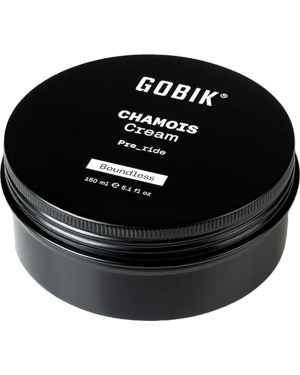 CREMA BADANA BOUNDLESS 150ML