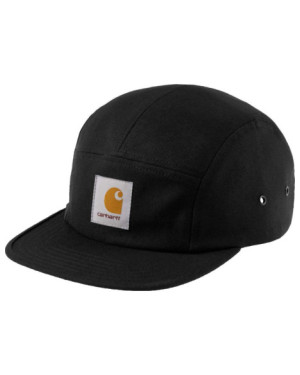 BACKLEY CAP