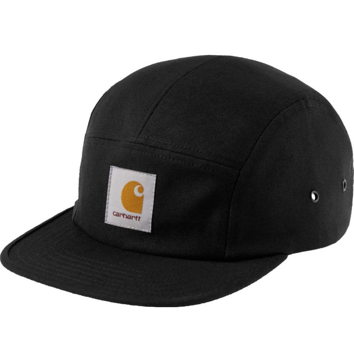 BACKLEY CAP