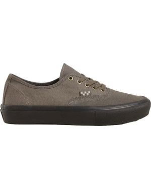 SKATE AUTHENTIC