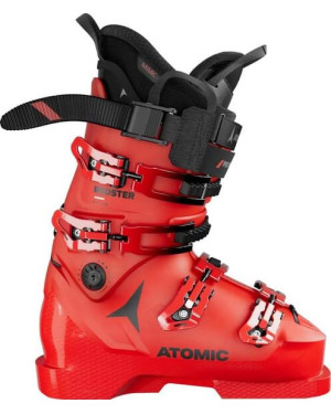REDSTER CS 130