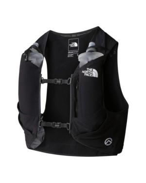 SUMMIT RUN RACE DAY VEST 8