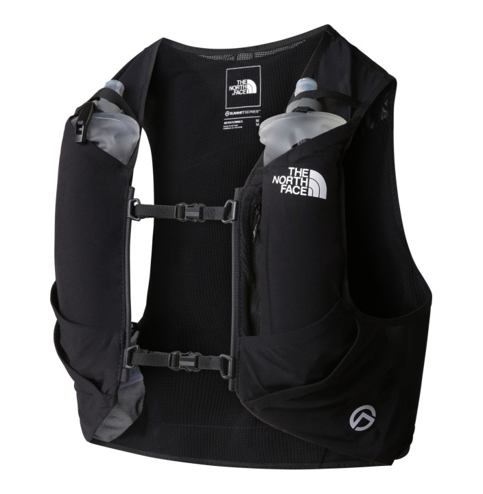 SUMMIT RUN RACE DAY VEST 8