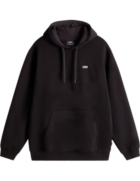 LEFT CHEST II LOOSE PO LEFT CHEST II LOOSE PO