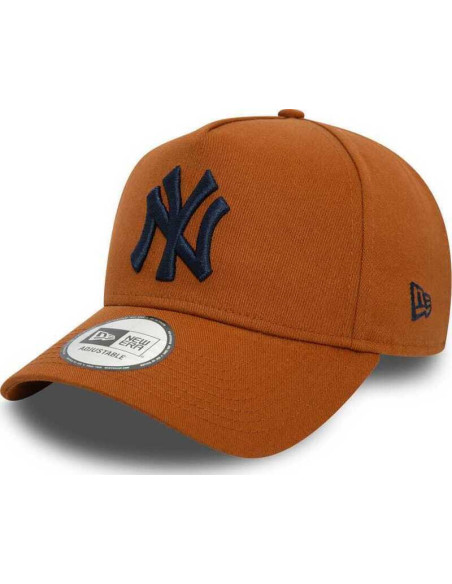 LEAGUE ESS EFRAME NEYYAN EBRNVY