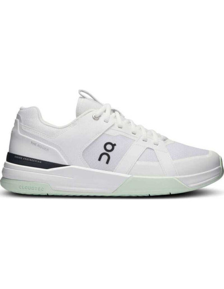 THE ROGER CLUBHOUSE PRO