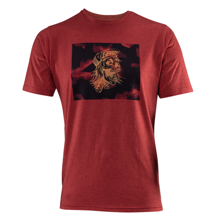 T-SHIRT CORE