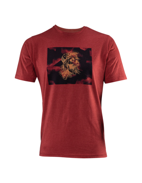 T-SHIRT CORE T-SHIRT CORE