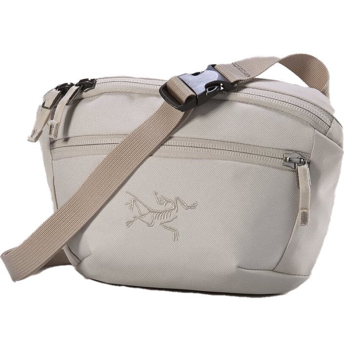 MANTIS 1 WAIST PACK