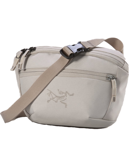 MANTIS 1 WAIST PACK MANTIS 1 WAIST PACK