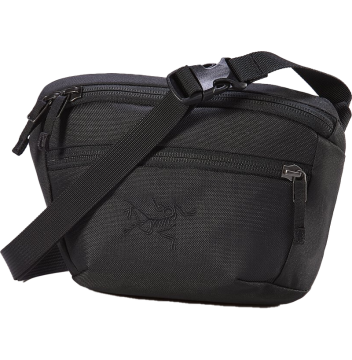 MANTIS 1 WAIST PACK