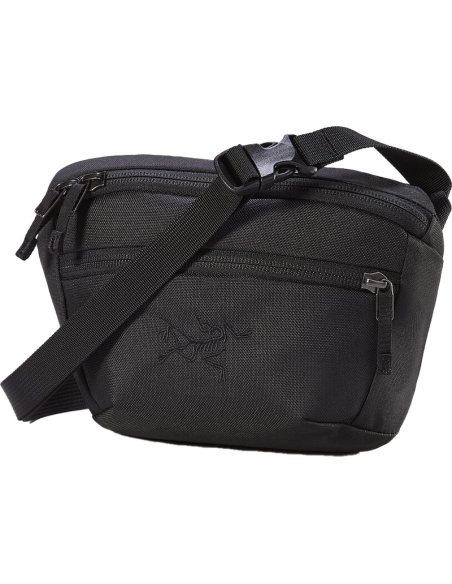 MANTIS 1 WAIST PACK