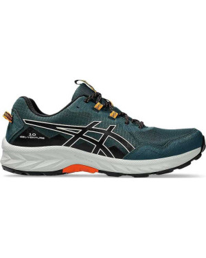 GEL-VENTURE 10