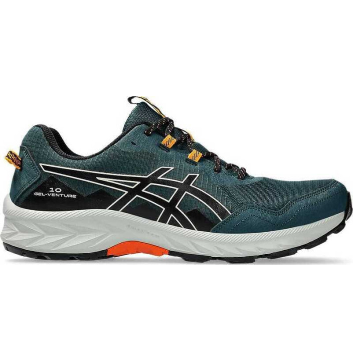 GEL-VENTURE 10