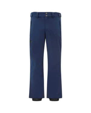 INSULATED PANTS