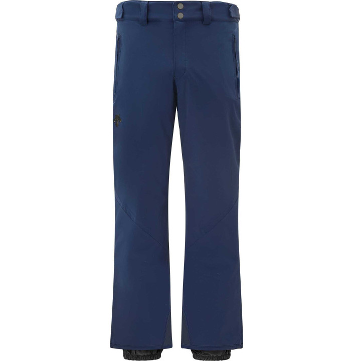 INSULATED PANTS
