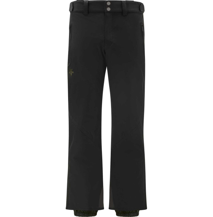 INSULATED PANTS