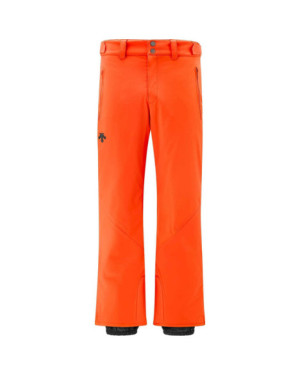 INSULATED PANTS