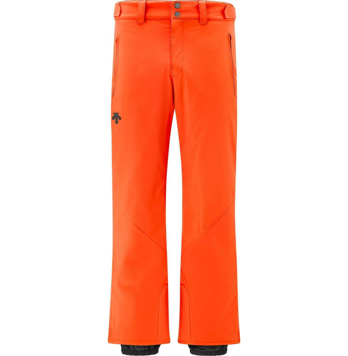 INSULATED PANTS