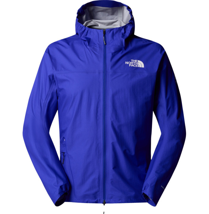 M SUMMIT SUPERIOR FUTURELIGHT JACKET