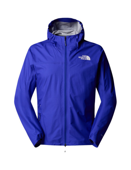 M SUMMIT SUPERIOR FUTURELIGHT JACKET