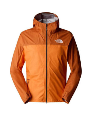 M SUMMIT SUPERIOR FUTURELIGHT JACKET