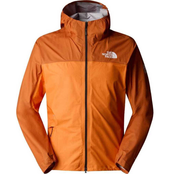M SUMMIT SUPERIOR FUTURELIGHT JACKET