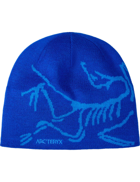 BIRD HEAD TOQUE BIRD HEAD TOQUE