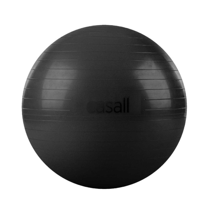 EXERCISE BALL 60-65 CM