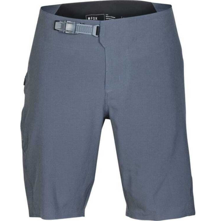 FLEXAIR ASCENT SHORT