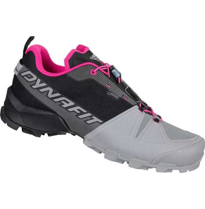 TRANSALPER GTX W