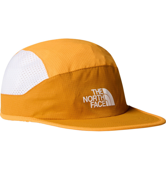 SUMMER LT RUN HAT