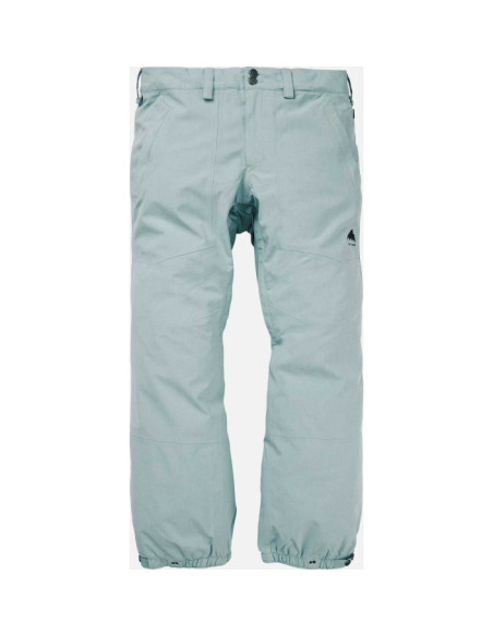 M MELTER PLUS PT M MELTER PLUS PT