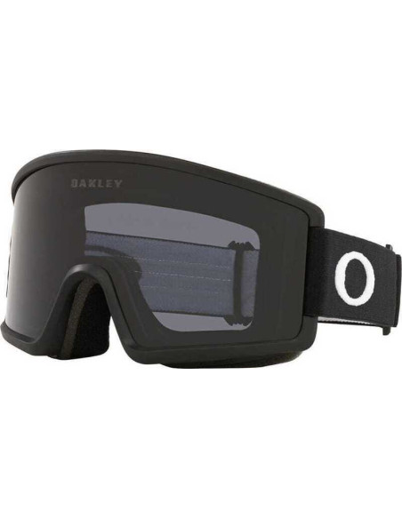 TARGET LINE M TARGET LINE M