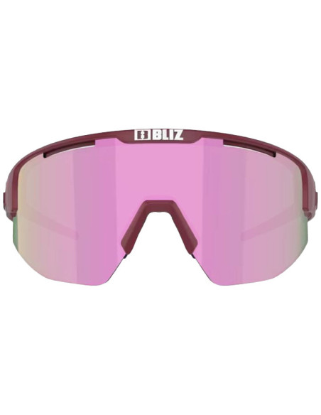 MATRIX SMALL MATRIX SMALL