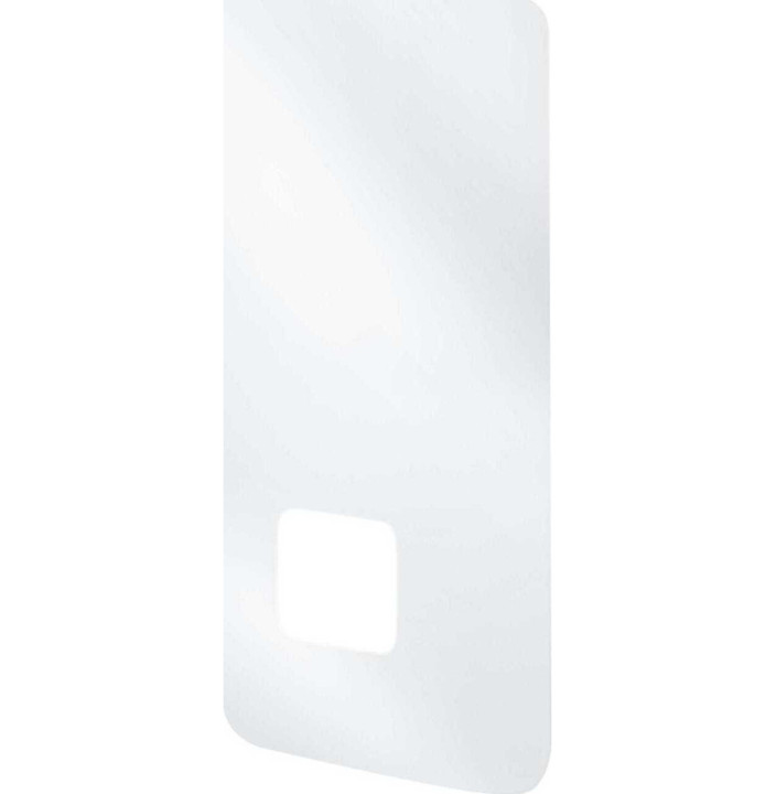 BARRYVOX SCREEN PROTECTION GLASS
