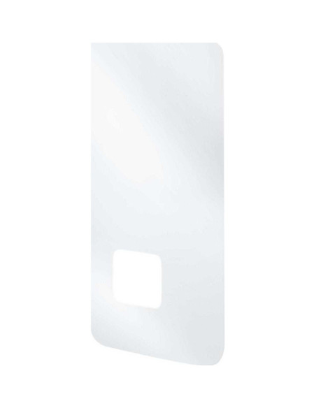 BARRYVOX SCREEN PROTECTION GLASS