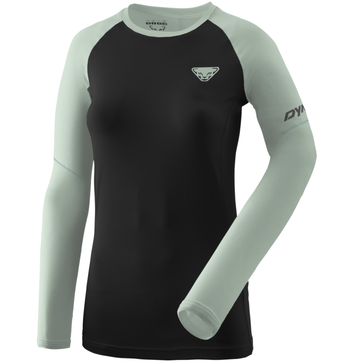 ALPINE PRO W L S TEE