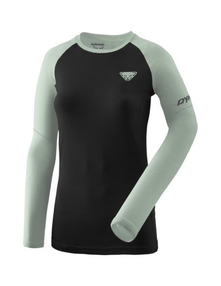 ALPINE PRO W L S TEE