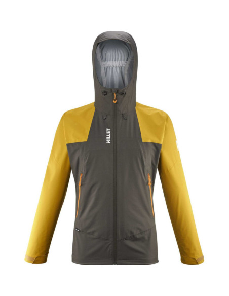 FITZ ROY JKT M FITZ ROY JKT M