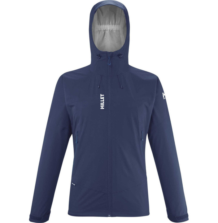 FITZ ROY JKT M