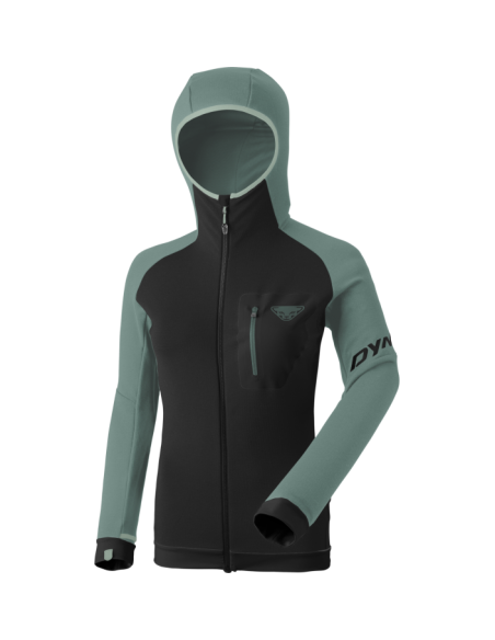 RADICAL PTC W JKT RADICAL PTC W JKT