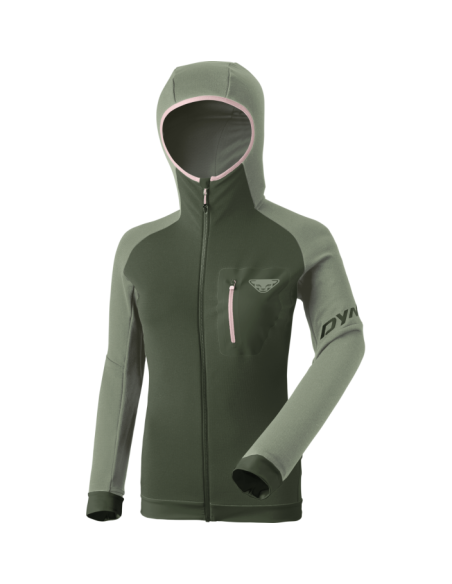 RADICAL PTC W JKT RADICAL PTC W JKT