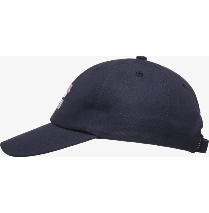 MOSAIC CAP